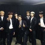 [군대] <b>방탄</b>