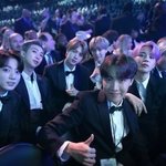 [군대] <b>방탄</b>