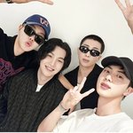 [군대] <b>방탄</b>