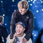 [군대] <b>방탄</b>
