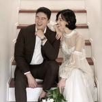 사회x축가만? 이장우, 조혜원과 결혼前 큰 실수.."프러포즈 안...