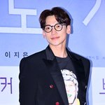 "죄송합니다" 남기고 떠난 비, 1년만에 '시즌비시즌' 복귀(<b>ft</b>...