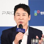딸, 발레 '엘리트 코스' 완성…<b>선화</b>예고→한예종 합격[SC이슈]
