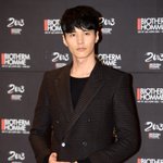 '이나영' 원빈, 15년째 활동 없는데..조혜련, 과거 또 언급...