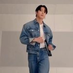 [군대] <b>방탄</b>