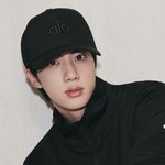 [군대] <b>방탄</b>