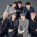 [군대] <b>방탄</b>