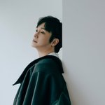 [단독] '<b>제아</b> 출신' 김태헌, 생활고 딛고 N잡러 변신…택시기사...