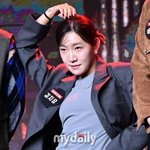 "남친에 동거 제안, 거절 당해…피해보는 건 여자라고" [<b>신여성</b>]