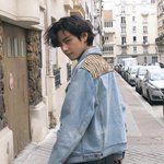 [군대] <b>방탄</b>