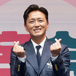 비판에 ‘일침’···“그 어떤 기부보다도 나은 길”[<b>SNS</b>는 지금]