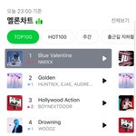 <b>박진영</b> 문화위원장 된후