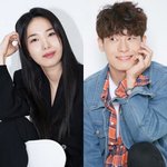 [댓글부탁해] [단독]'임지연 기캐 후배' 시집갔다..정가희유동훈...