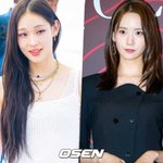 애니 '가요대전' 새<b>MC</b> 같은 날, 원조<b>MC</b> 윤아 '韓' 떠났다...