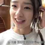 손연재, 돈 자랑 악플 정면 <b>돌파</b>→럭셔리 호캉스… "본격적으로...