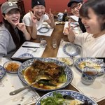 [댓글부탁해] '삼촌 이수만 따라간' <b>써니</b>, 불안감 딛고 깜짝 근황...