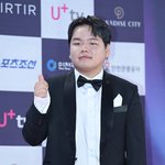 5살 연하와 결혼하더니 달라졌다...<b>대파</b>까지 하트로?(전현무계획3)