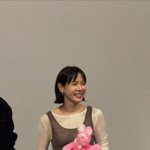 [팝업]손예진, ‘어쩔수가없다’ 마지막 무대인사 중 오열 “조건...