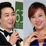 [댓글부탁해] 도경완 '장윤정 <b>서브</b> 굴욕' 피로감만 쌓인다…'불쌍→싸늘'...