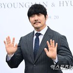  공개 직전 '아빠 괜찮냐' 걱정…난 <b>비겁</b>해" 고백 (돌싱포맨)