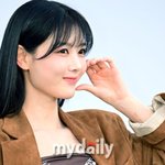 [댓글부탁해] '<b>도도</b>함에 귀여움까지' 김유정의 매력