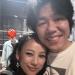 이효리이상순→홍현희제이쓴, 유재석 만난다.."핑계고 <b>역사</b>상 처음"(뜬뜬)