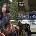 [댓글부탁해] 여성암 고백 이솔이, 한국 떠나더니 “어디 하나 부러져서...