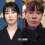 [댓글부탁해] 정가희유동훈, 20일 부부 됐다…"카페에서 <b>간소</b>한...