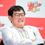 [댓글부탁해] "공황장애 약 복용 후 운전" 이경규, 벌금 200만원...