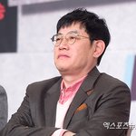 이경규 '약물 운전' 논란, 딸 <b>이민</b> 생각→후배 울렸다…"방법...