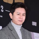  20년 만에 영화 주연 맡더니 ‘<b>연일</b> 대박’…글로벌 시장 주목