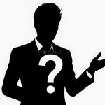 충격…범죄조직 연루 파문 (+<b>납치</b>, 프놈펜, 성인 방송, 웬치,...