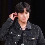 이이경 '사생활 루머' 폭로자 "AI 사진으로 <b>장난</b>, 정말 죄송하다"