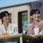 [댓글부탁해] [단독]박보검·이상이, <b>tvN</b> 예능으로 뭉친다…역대급...