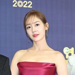 성유리, 남편 안성현 옥바라지 끝 방송 복귀…대국민 프로젝트 <b>MC</b>