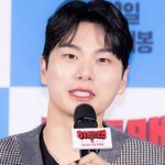 피해자였다… 사생활 폭로자, <b>AI</b> 인정→"단순 장난" 사과 [공식]