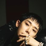 선정적"...원호, 정규 앨범 <b>타이틀곡</b> KBS 가요심의서 부적격