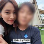 [어케생각해] 이병헌이민정 子 <b>준후</b>, 서운함 폭발…"엄마가 동생만...