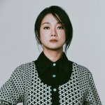 [어케생각해] 박나래, 조부상·조모상 연이은 비보에도 달린 이유…"대충하면...