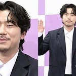 [어케생각해] 이시언, '한강뷰' 초호화 집 공개…'55억 家'...