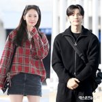 [어케생각해] 윤아이채민, 다시 만난 '폭군의 셰프'... 포상휴가로...