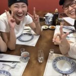 [어케생각해] 소녀시대 <b>써니</b> 깜짝 근황, “여전히 상큼해”