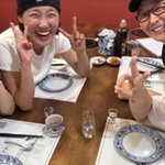 [어케생각해] 소녀시대 <b>써니</b>, 깜짝 근황..이은지·김풍과 만났다