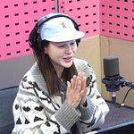 썼네‥연쇄식살마→식집사 되더니 “<b>식물</b>용 가습기 설치, 공기 중요해”...