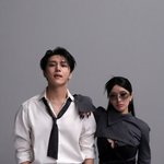 [단독] 오죠갱 우와, 23일 <b>키노</b>와 '엠카' 뜬다…듀엣 퍼포먼스