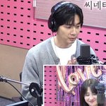 [댓글부탁해] 연기대상 배우답네‥대통령 된 지현우 “국회의사당서...