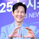 [댓글부탁해] <b>AI</b>로 만든 이정재 사진에 5억 뜯겼다…50대 여성...