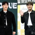 [댓글부탁해] 이창섭 가창·<b>이무진</b> 프로듀싱…차트 강자들의 만남에...