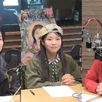 [댓글부탁해] 서수빈 반전 과거 “<b>태권</b>도 사범 출신, 댄스 대회서...