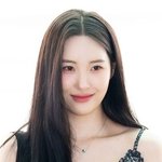 [댓글부탁해] 선미, 첫 번째 정규 앨범 11월 5일 발매…데뷔...